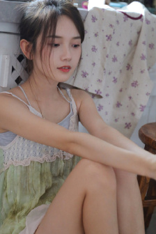 九一果冻制品厂最新电视剧红桃