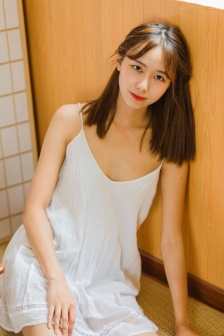追着彩虹的我们