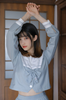 老公带朋友来家里C我怎么办啊